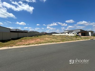 31 Tweed Place, Dubbo