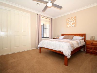 7 Vincent Crescent, Kelso