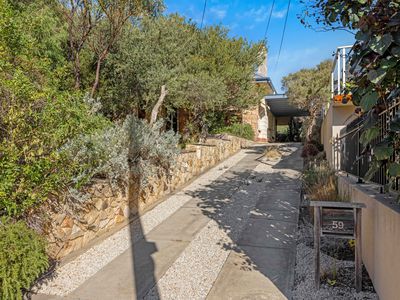 59 Wattle Avenue, Hove