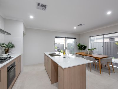 63 Leslie Street, Southern River