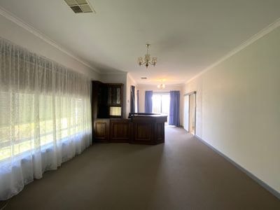 33 Frogmore Road, Kidman Park