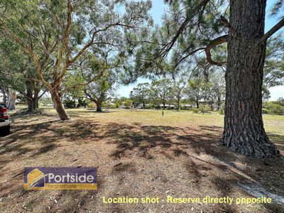 19 Stephens Square, Mallabula