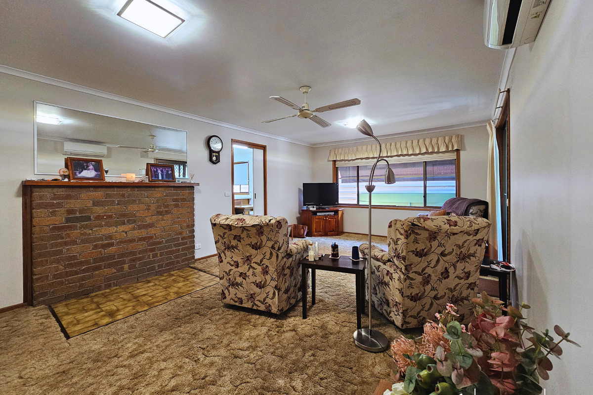 23 Banyule Court, Kyabram