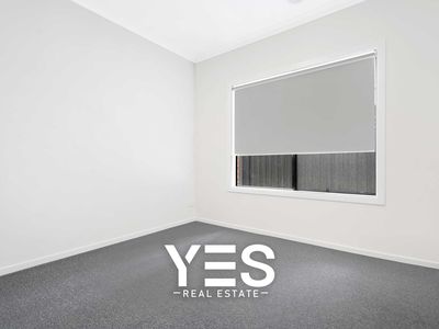 12 Ontario Street, Clyde