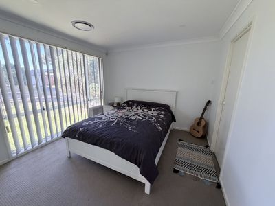 10 Joadja Crescent, Glendenning