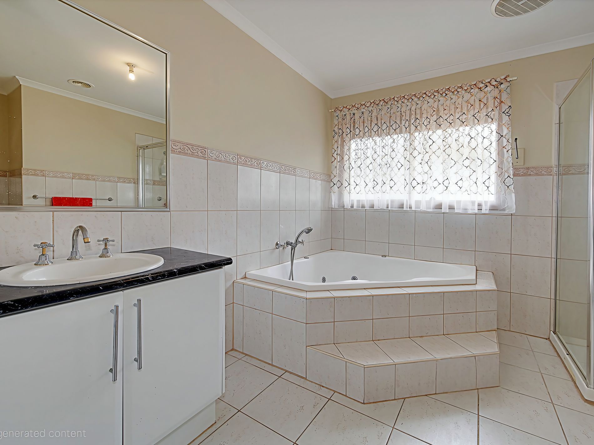 3 Denison Place, Roxburgh Park