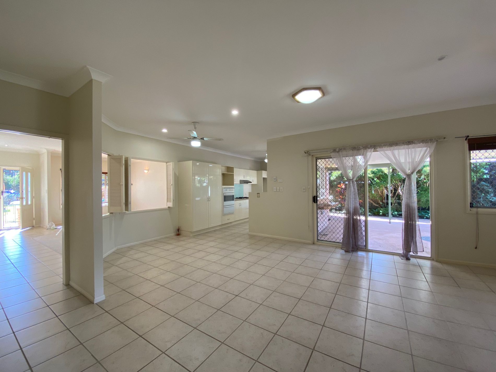 2 Teven Street, Brunswick Heads
