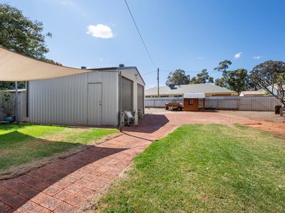 37 Ardagh Avenue, Kalgoorlie