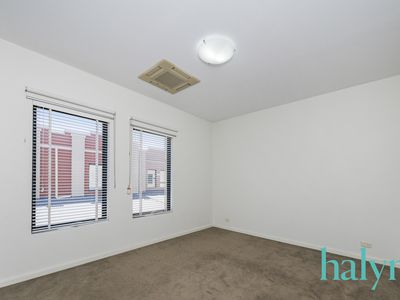 70 / 1 Station Street, Subiaco