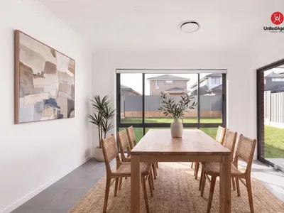 21 Aurora Street, Austral