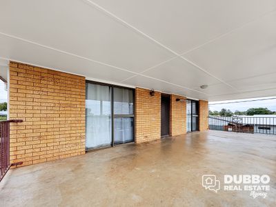 2 / 35 East Street, Dubbo