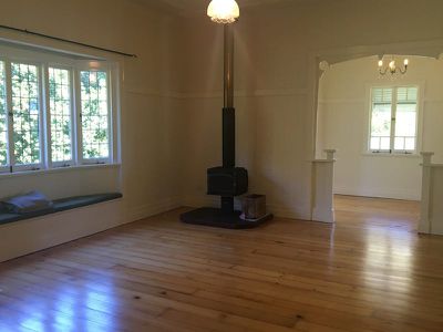 8 / 78 Cecil Street, Nimbin