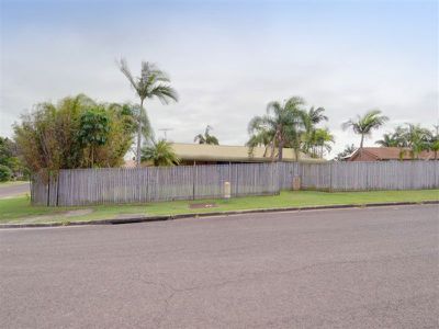 66 Parkway, Mooloolaba