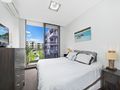 110 / 97 Macpherson Street, Warriewood