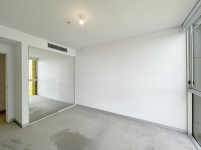 1003 / 45 Bowman Street, Pyrmont