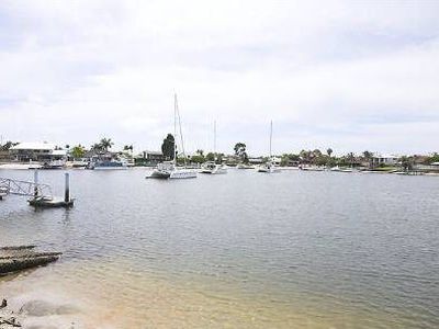 18 Culbara Street, Mooloolaba