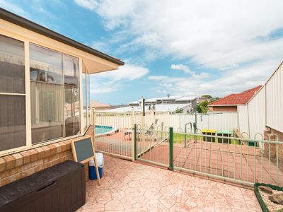 18 Kangaroo Drive, Blackbutt