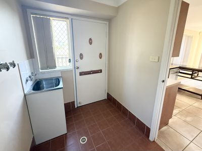 2 / 19 Swansea Place, West Hoxton