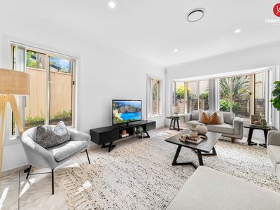 19 Isabel Street, Cecil Hills