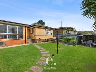 64 Peter Street, Grovedale