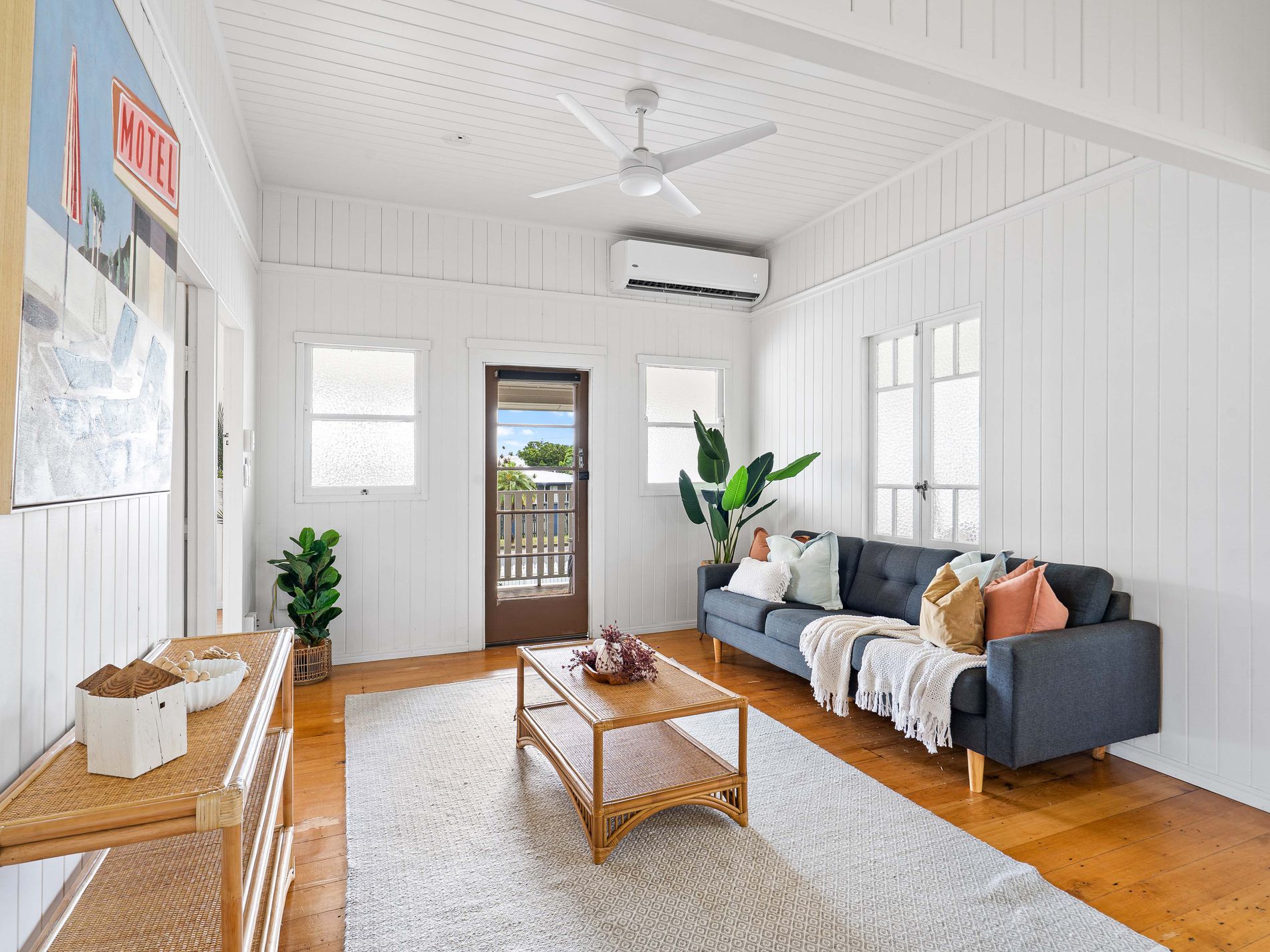 17 Harvison Street, East Mackay