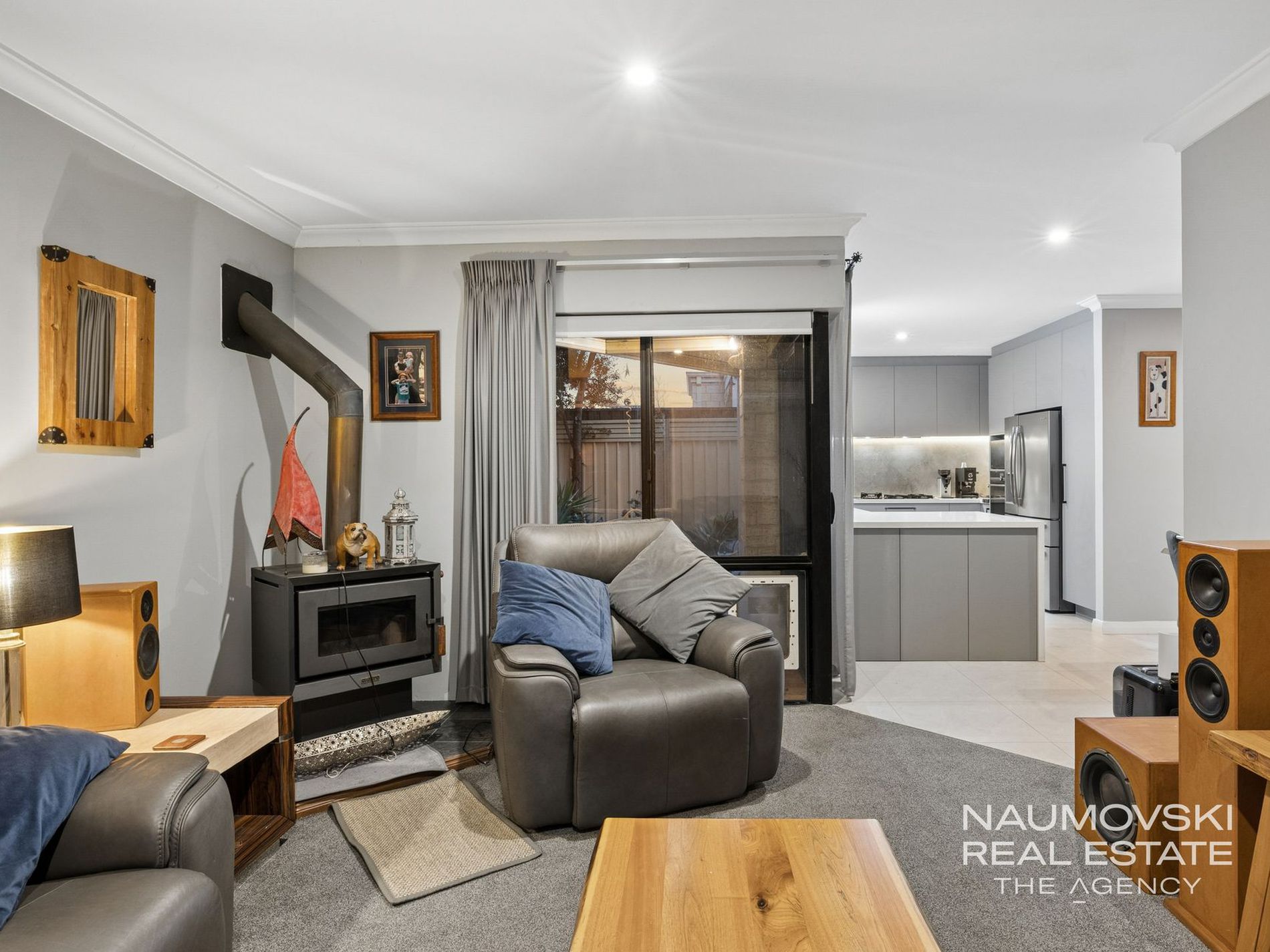 3 / 151 Hillsborough Drive, Nollamara