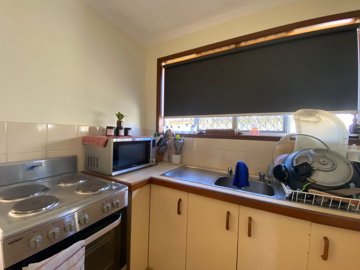 18 White Street, Point Vernon