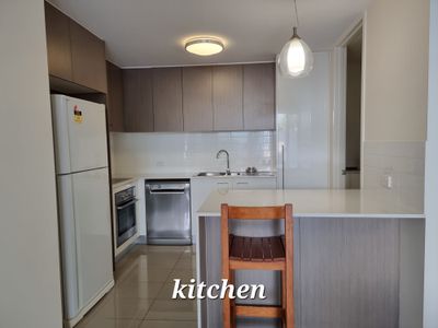 1 / 104 Central Lane, Gladstone Central