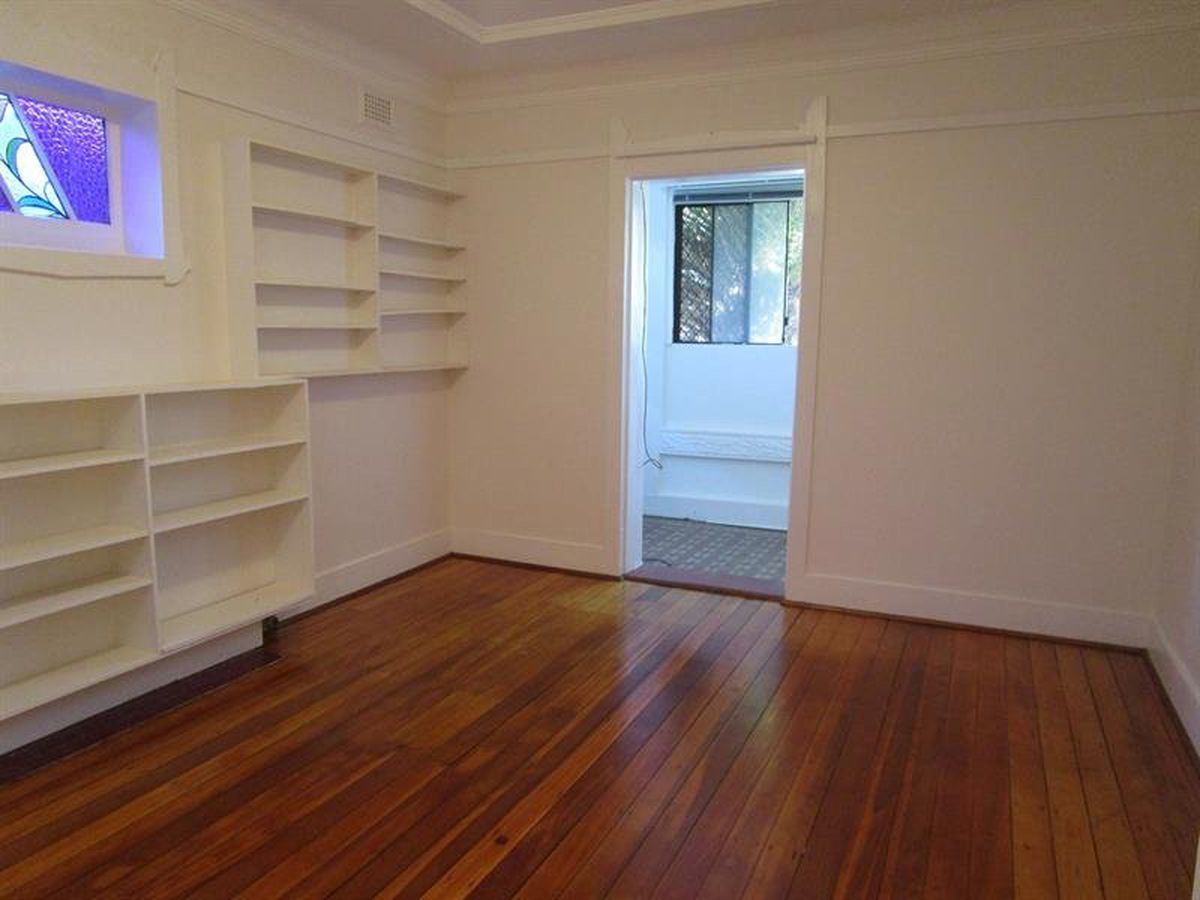 1 / 205 Carrington Rd, Coogee