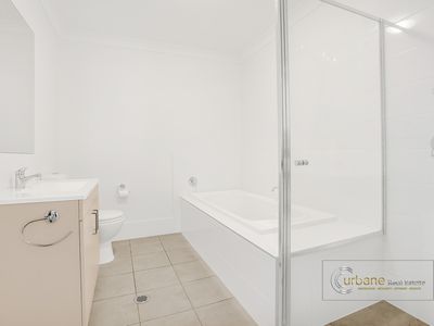 8 Bursill Place, Bardia
