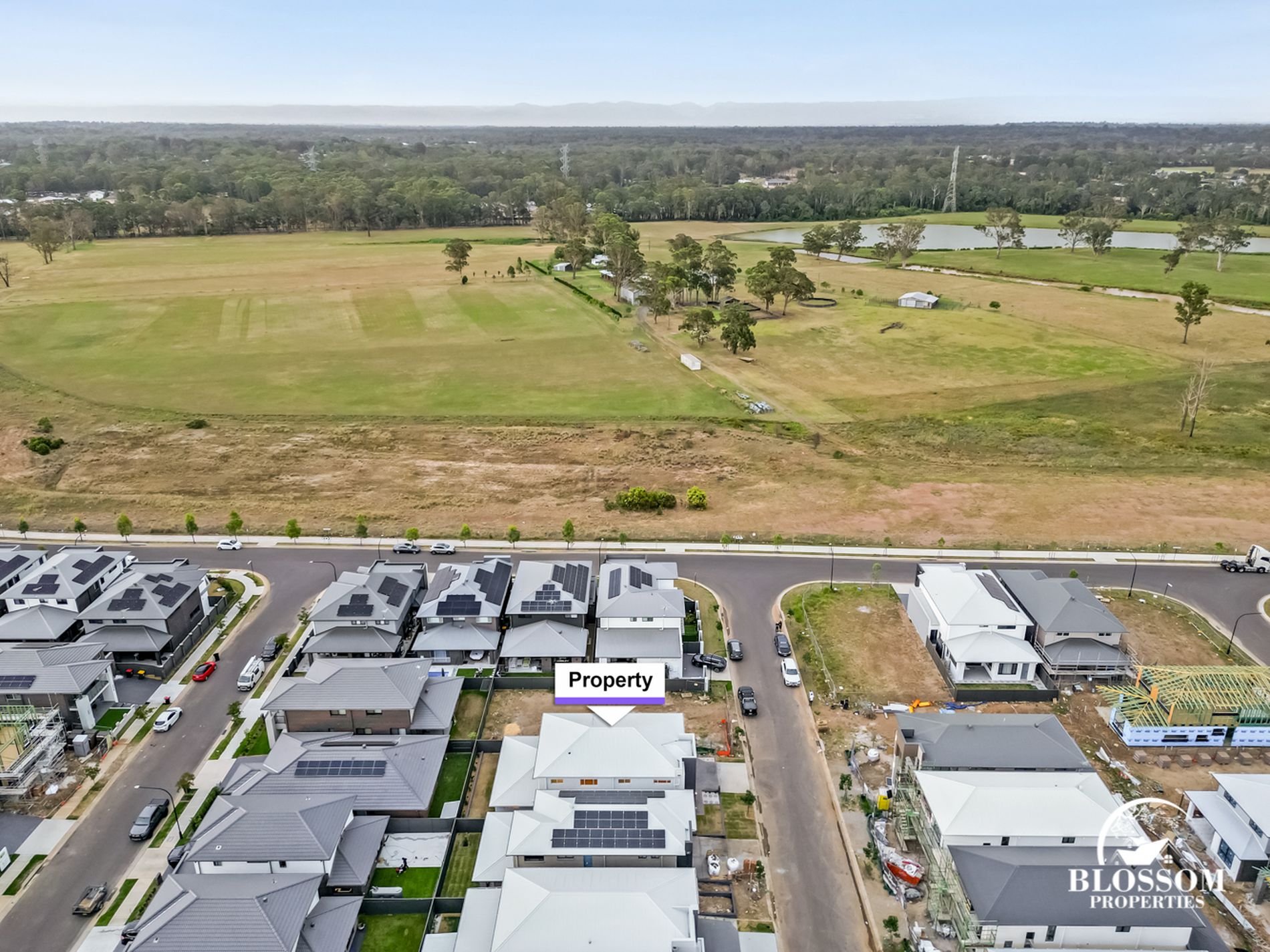 23 Crusader Street, Marsden Park