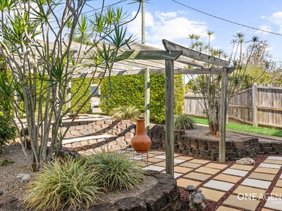 6 Coldham Street, Redbank Plains