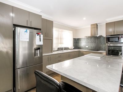 30 Back Kyneton Road, Heathcote