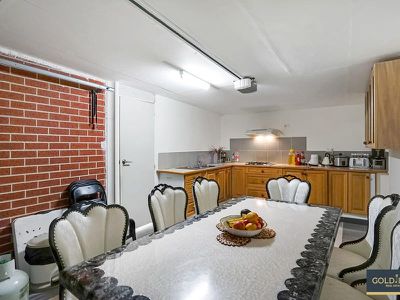 12A Oleander Street, Doveton