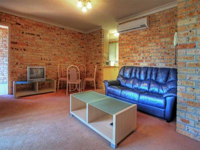 9 / 1 Park Street, North Wollongong