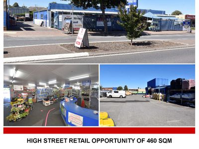 94-96 Beach Road, Christies Beach