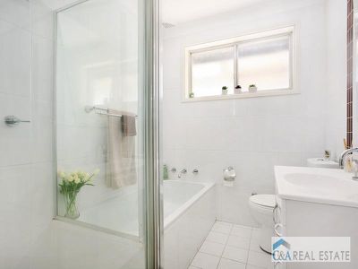 115 Boronia Rd, Greenacre