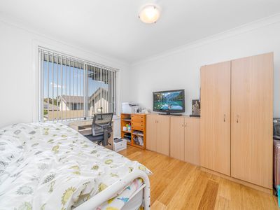 6 Sierra Avenue, Middleton Grange