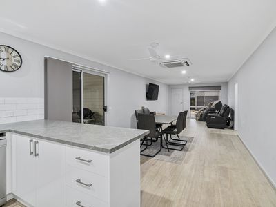 5 Lorikeet Drive, Tocumwal