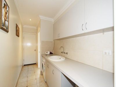 4 Alman Place, Kalgoorlie