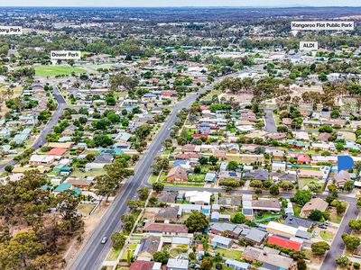 9 Wallaby Avenue, Kangaroo Flat