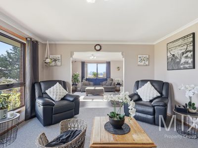 46 Ford Road, Brighton