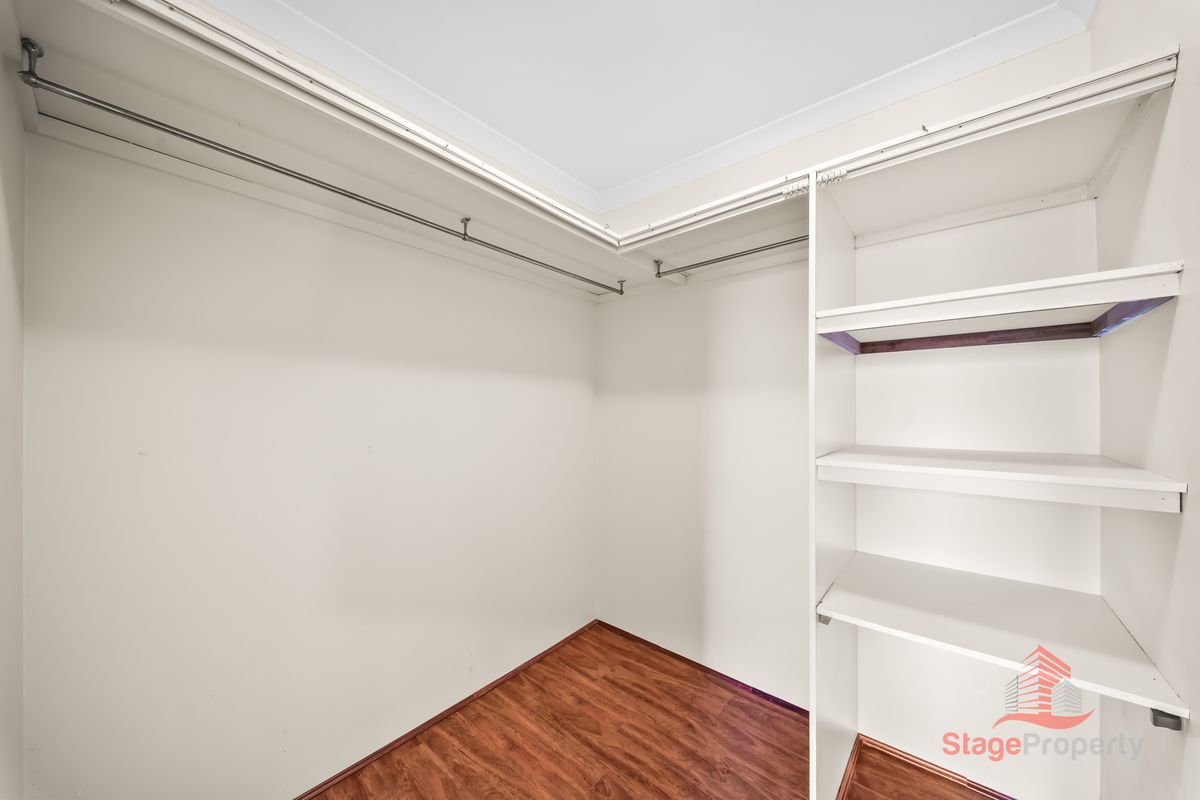 3 / 279 Canning Highway, Como