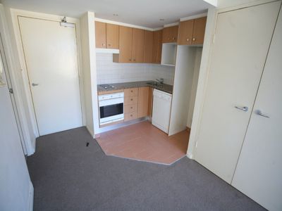 46 / 257 Oxford Street, Bondi Junction