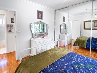 143 Baden Street, Joondanna