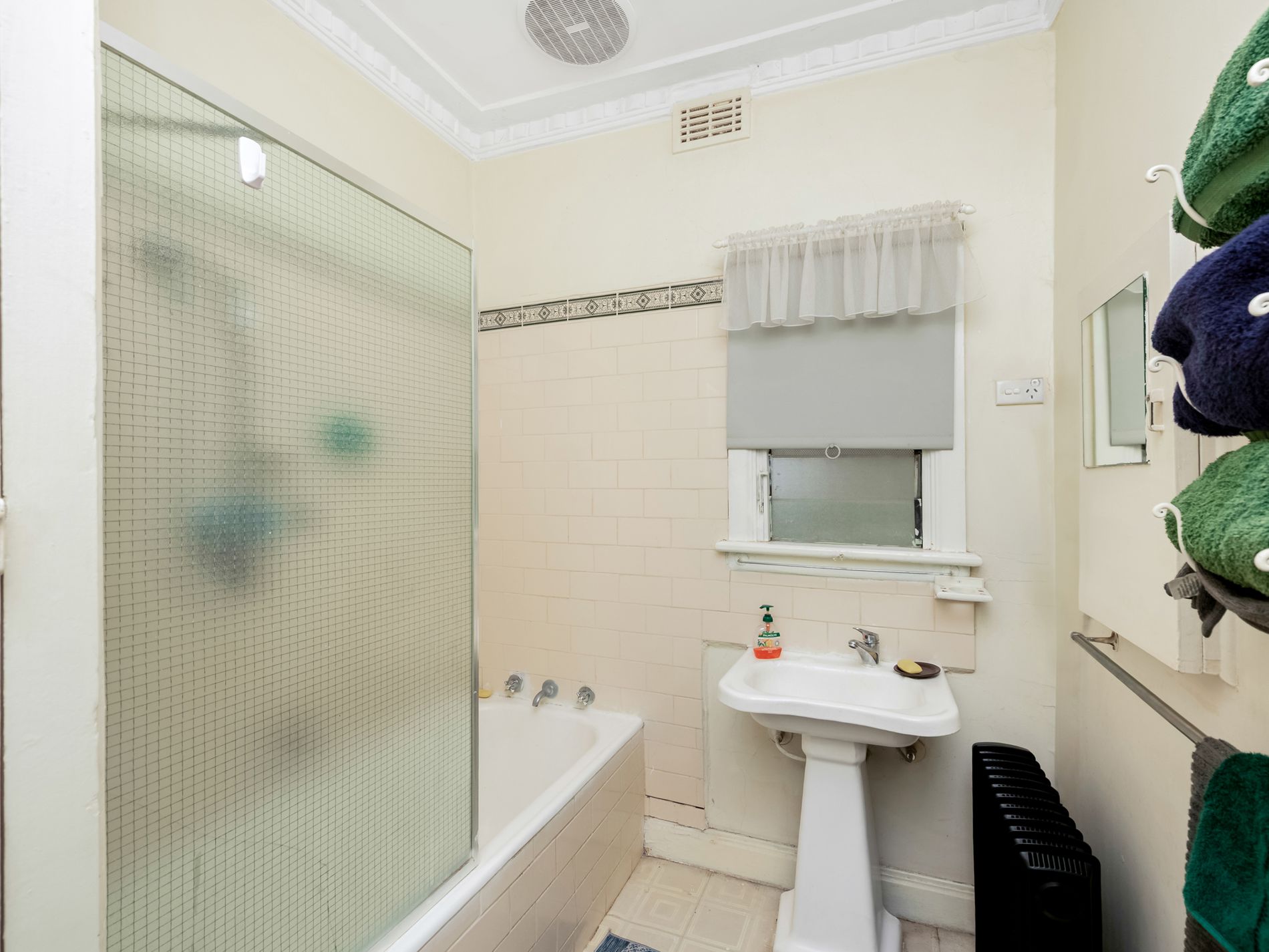 820 Derrinal-Crosbie Road, Heathcote