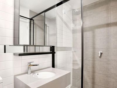 503 / 92-96 Albert Street, Brunswick East