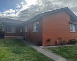 12 Sunbury Road, Shepparton