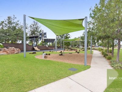 7 Trevalla Entrance, Burdell