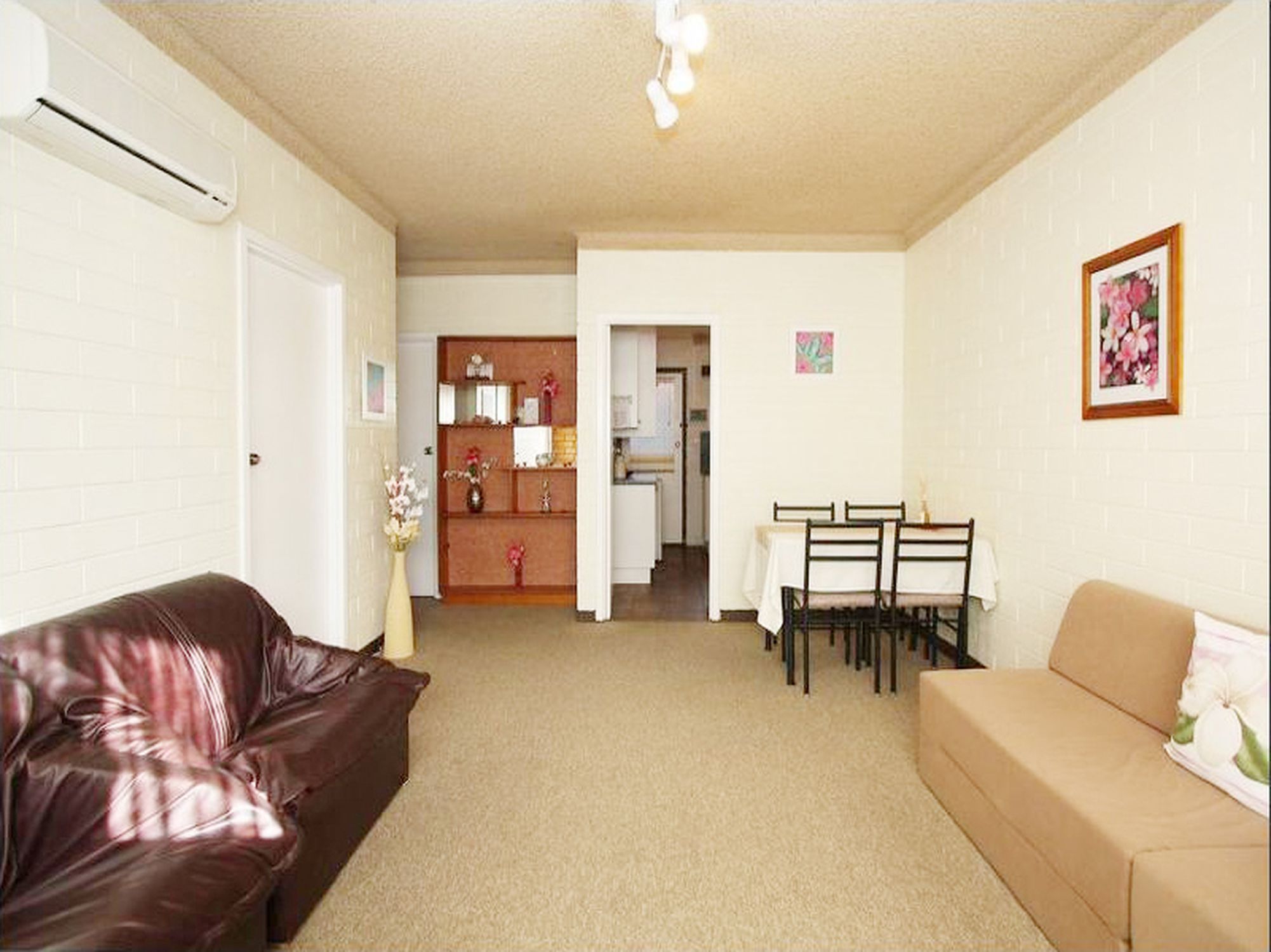 6 / 414 Sir Donald Bradman Drive, Brooklyn Park